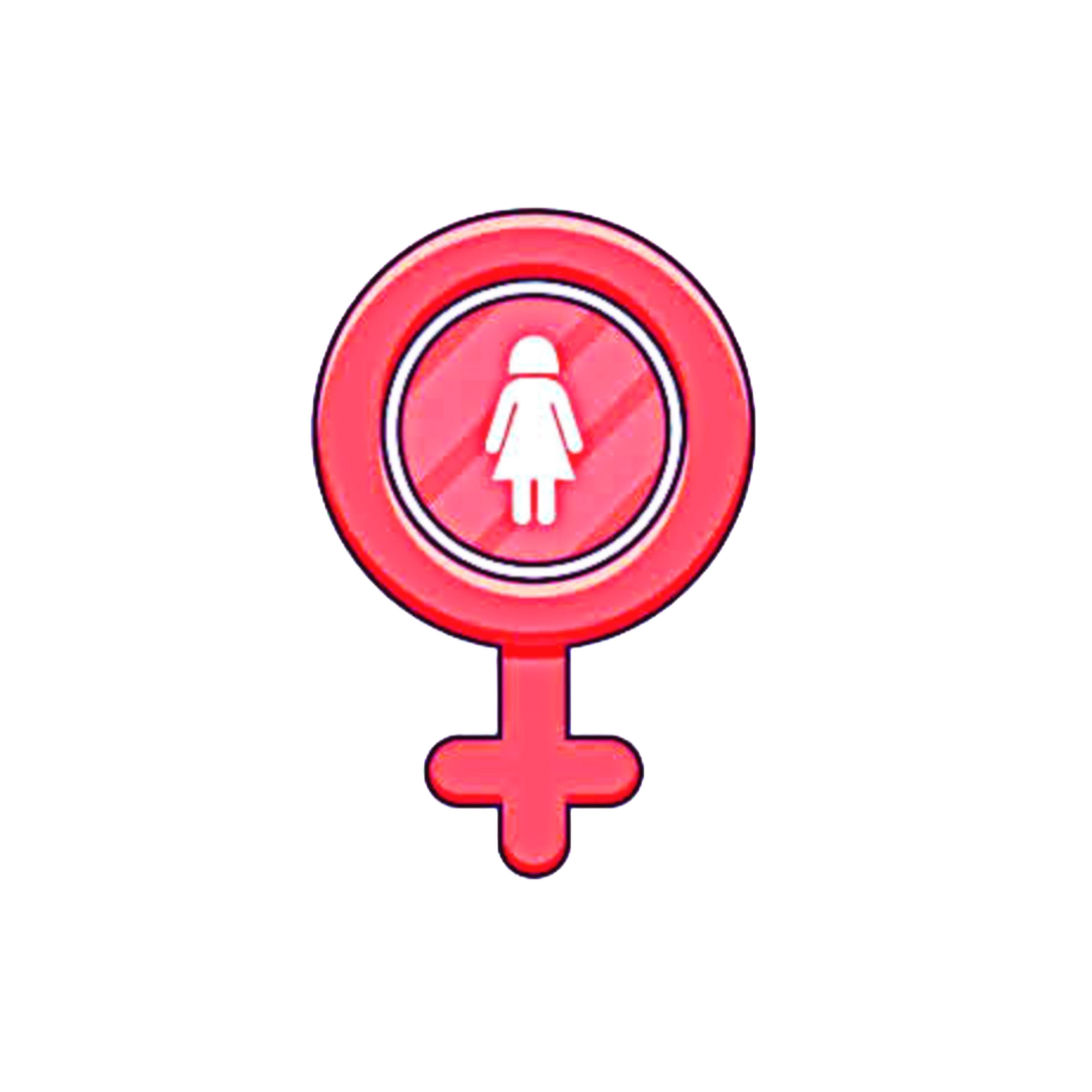 FEMALE-RELATED-DISEASES-Pothigai-Health-Care