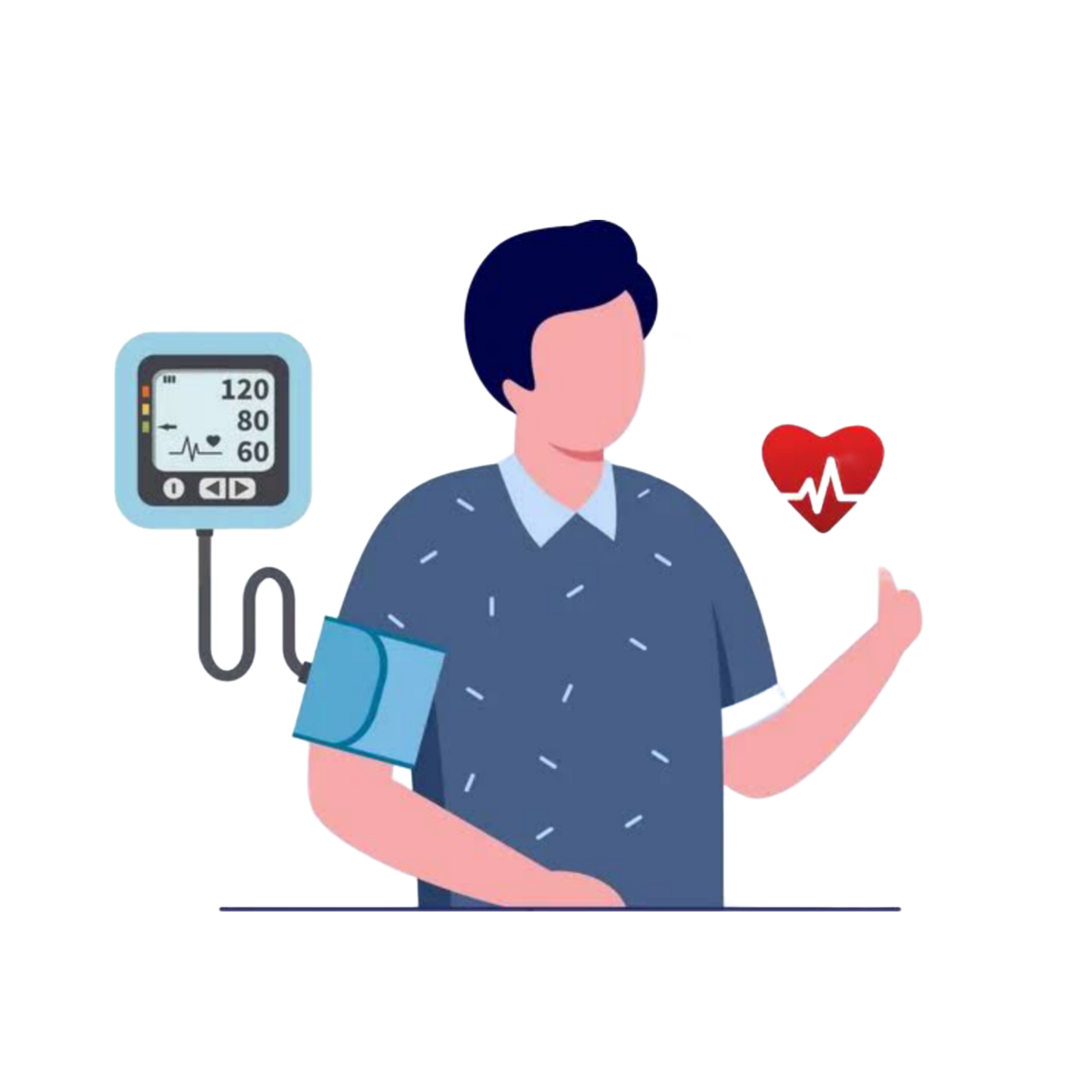 HYPERTENSION-PHC-Pothigai-Health-Care